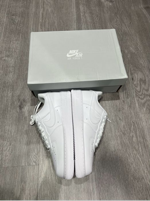 Air force 1 marimi dispobile 41.42,43,44