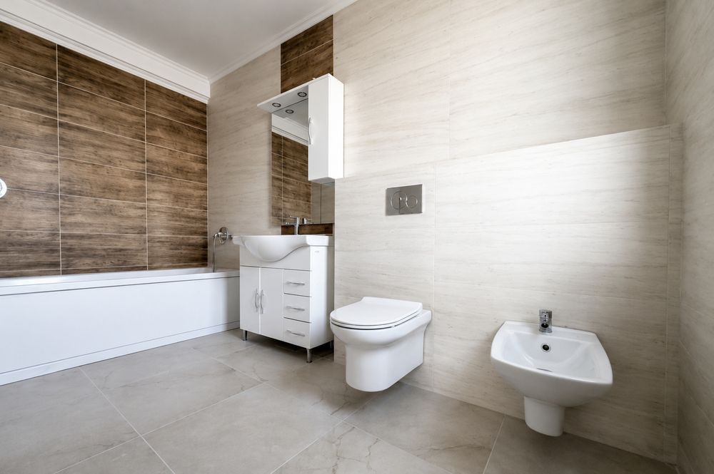 Direct proprietar.  Casa individuala P+1+M Otopeni (Odăile)
