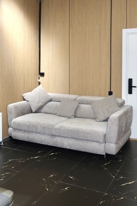 СРОЧНО! Диван-кровать (раскладной)