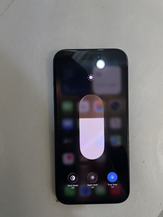iphone 15 Pro Новый Срочно
