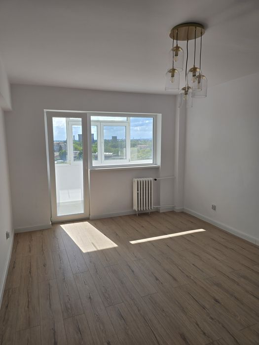 Apartament 2 camere,decomandat,Confort I