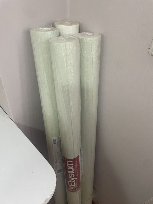 Обои хорошего качества. Россия