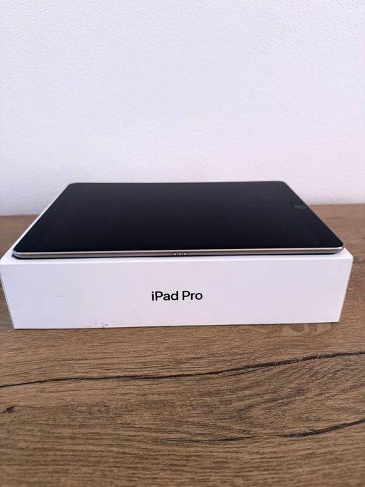 Tableta Apple Ipad Pro