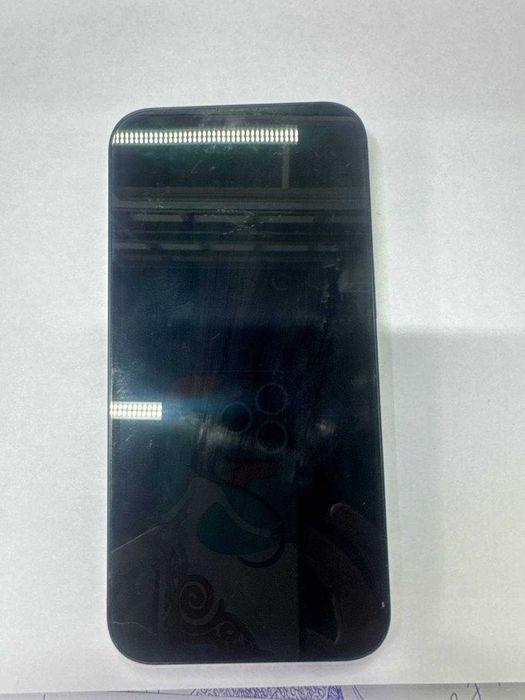 Apple iPhone 13  256 гб (Алматы)961072