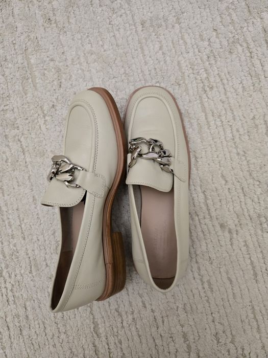 Туфли женские, размер