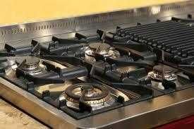 Reparatii  aragaze bucuresti