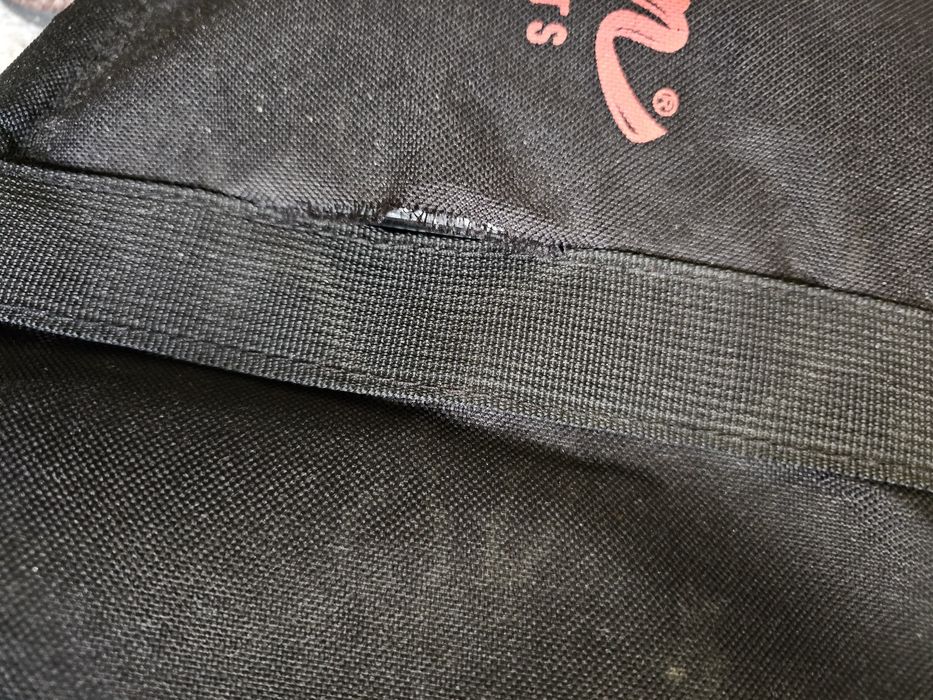 Електрическа китара Jackson JS30 Dinky Floyd Rose