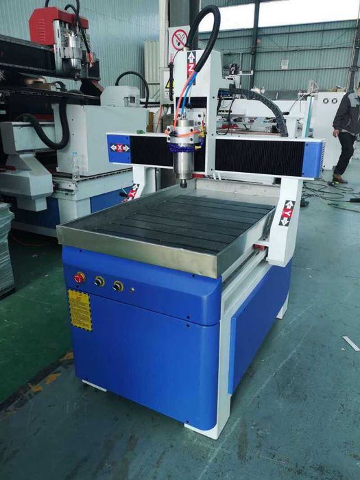 Набор KIT ЧПУ станков ровер, лазер, плазма