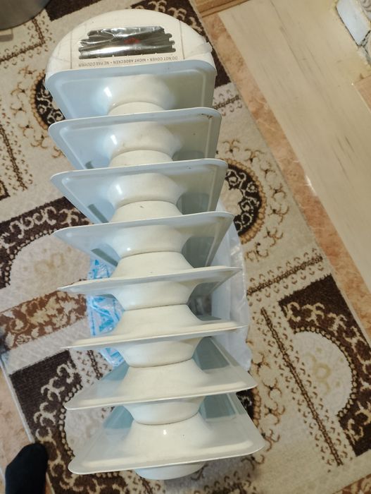 Продам продам обогреватель
