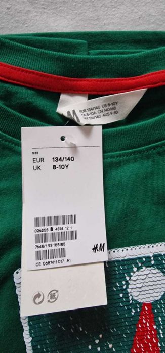 продам футболку для мальчика