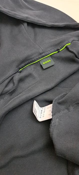 Спортен екип Boss