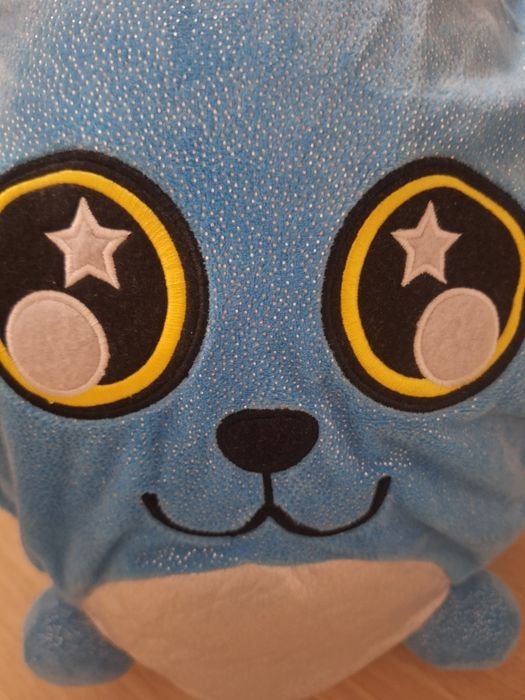 Топка за скачане BIGGIES