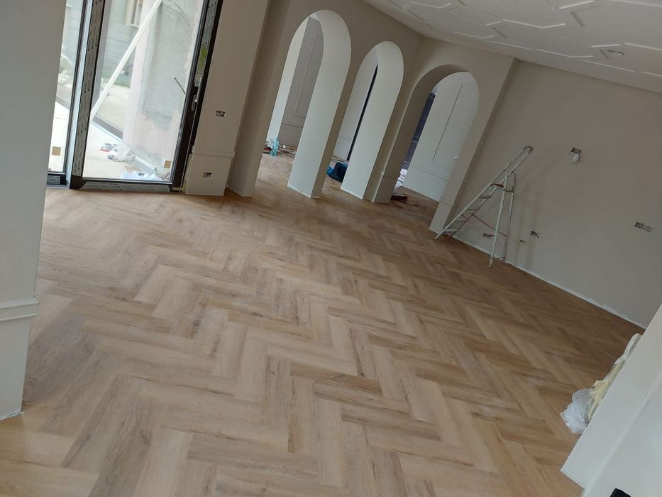 Montaj parchet , Parchetar , montaj plinta , duro polimer , plinta MDF  ,montaj parchet SPC ,  parchet triplu stratificat, parchet  LVT  MONTAJ IEFTIN