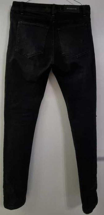 Jeans Redhouse (blugi rupti)