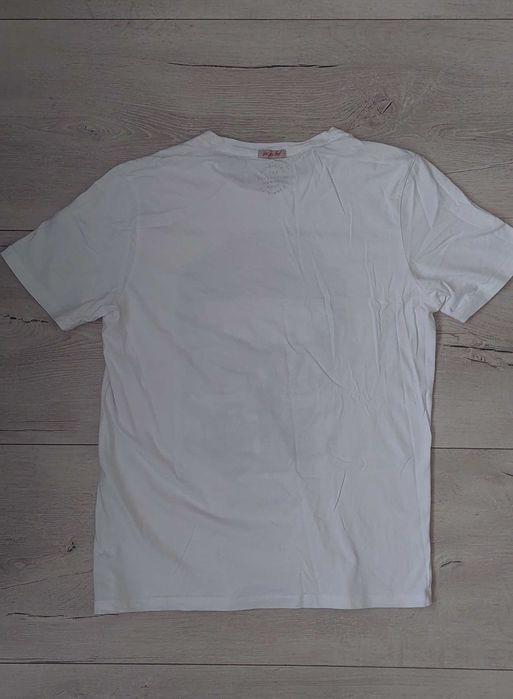 Philipp Plein / M - L / Jack & Jones / L / Polo Ralph Lauren / M /
