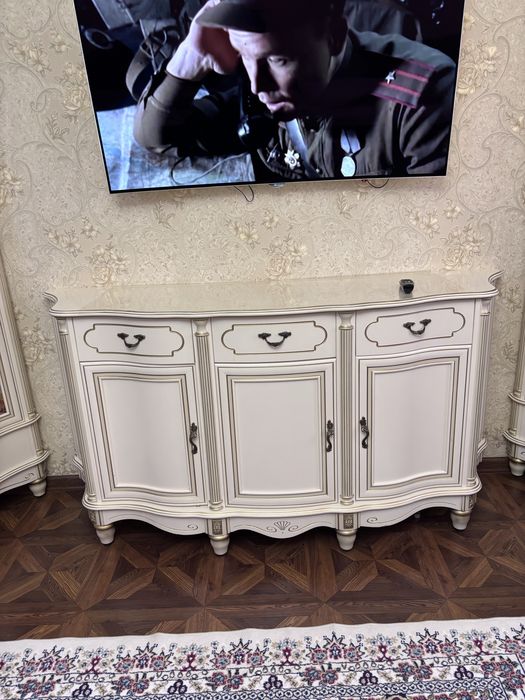 Гостинный гарнитур