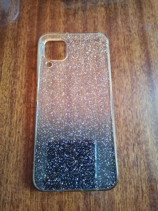 Кейс за huawei p40 lite