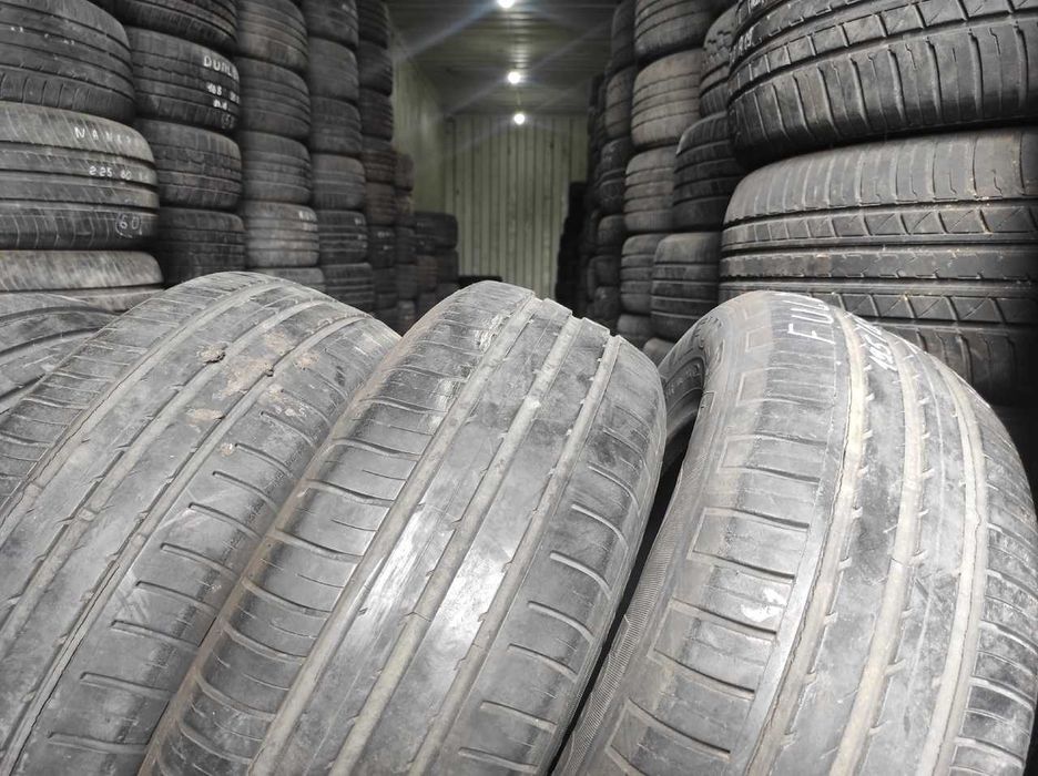 215/60/16 215/65/16 195/65/15