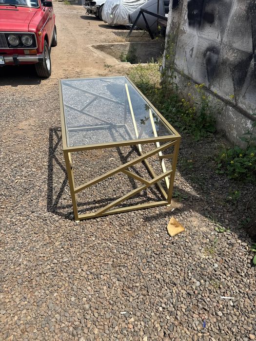 LOFT_MEBEL sifat 1-oʻrinda