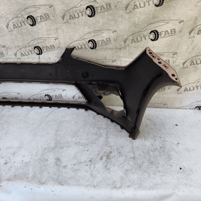 Bara fata Seat Ibiza 6F an 2017-2018-2019-2020-2021-2022-2023-2024