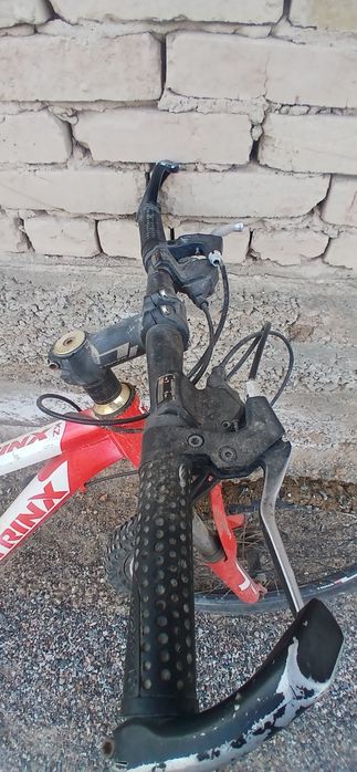 Велик продам недорого