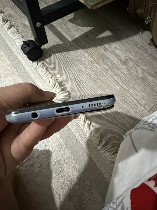 Samsung.