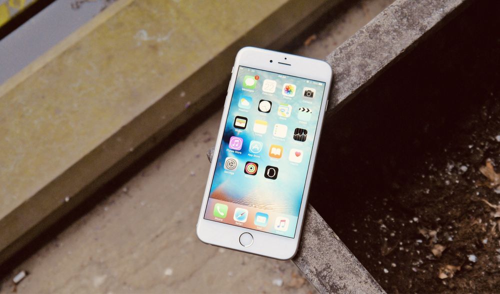 Display Iphone 11 12 13 14 Plus X XS SE XR 13 Mini 5 5S 6 6S 7 8 Plus