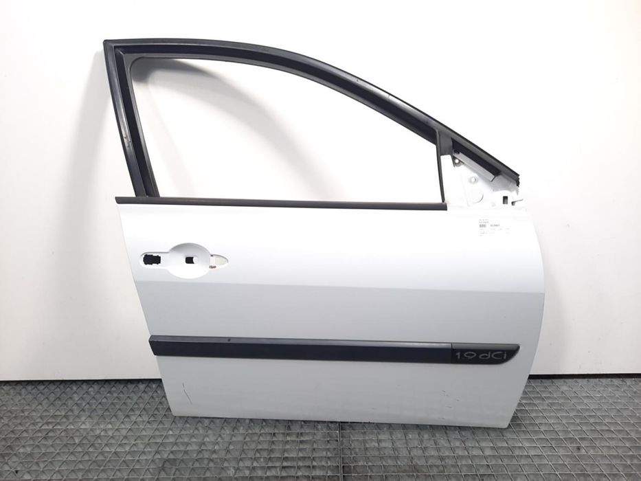Usa dreapta fata, Renault Megane 2 [Fabr 2002-2008] piesa originala