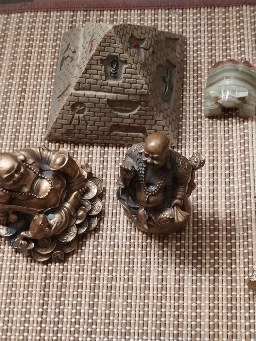 Сувениры разные, мельхиор