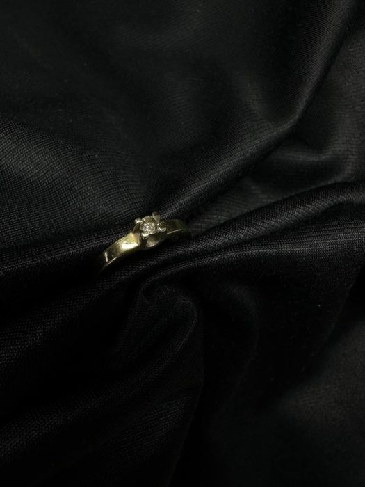 Кольцо 2гр/Ortalyq