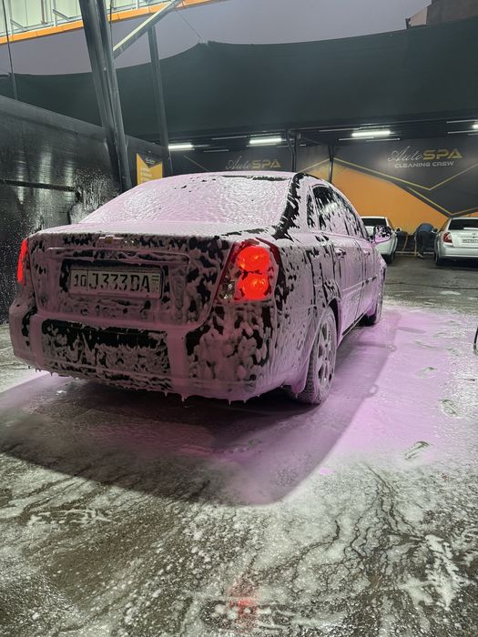 jentra holati zor ishi yoq pul zarligi uchun sotyapman