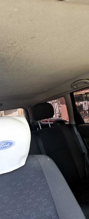 Продава Форд фокус! Намалена цена!