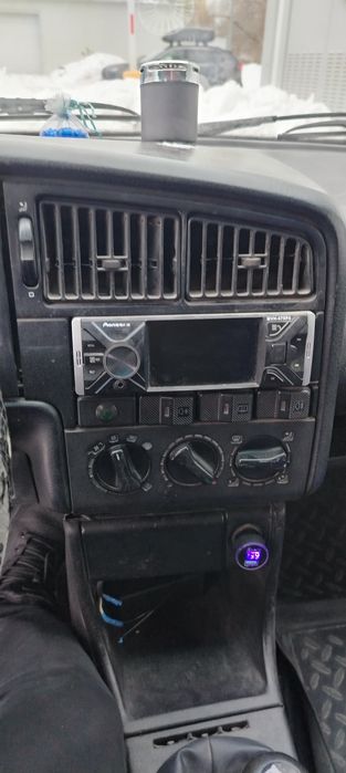 Продам Фольксваген пассат