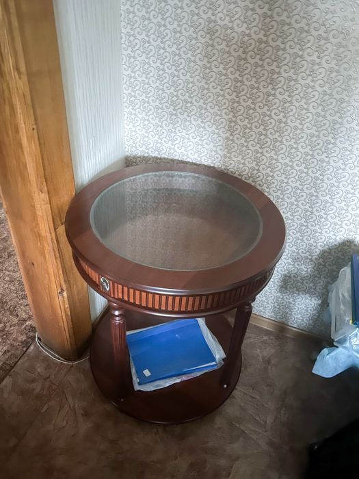 Мебель для зала!