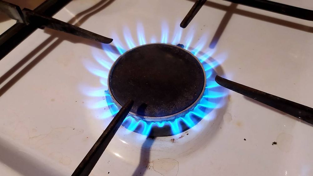 Ремонт газовых плит панелей и печей