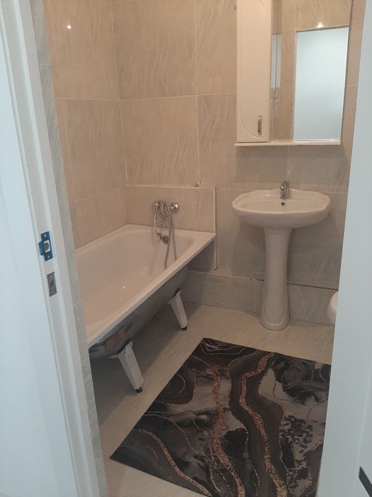 Продам 1 кв.Жк Мирный дом