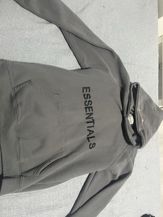 суитчър Essentials