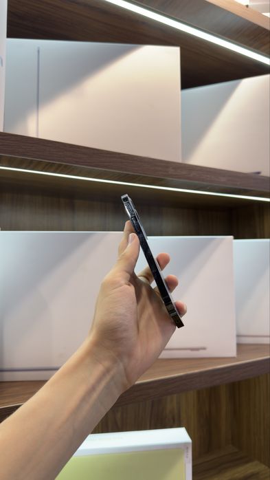 iphone 12 pro naxtka