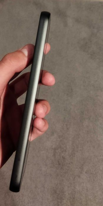 Galaxy Samsung A54 5g 128gb 8GB RAM