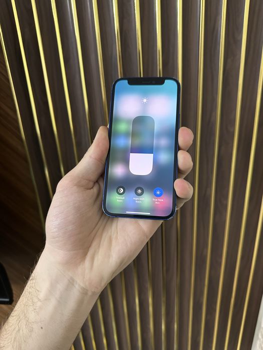 Iphone 12 Mini 128 Айфон 12 Мини 128