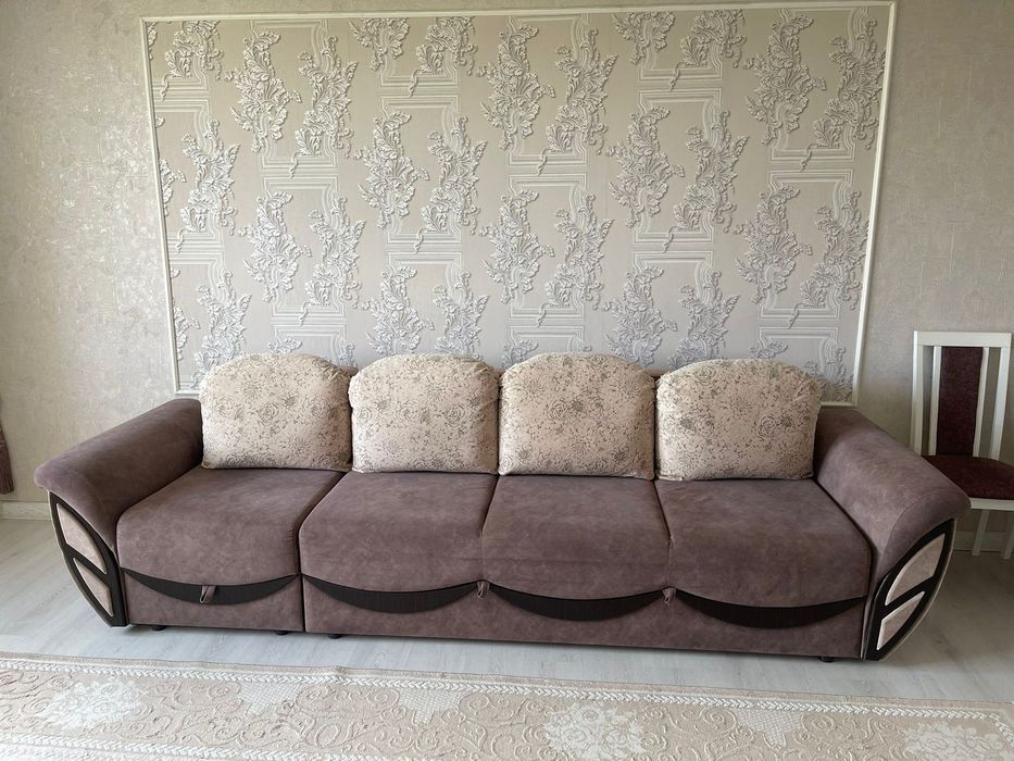 Мебель для гостиной