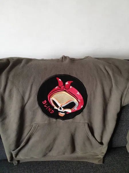 Разпродажба на Оригинални Артикули Nike,Adidas,Puma