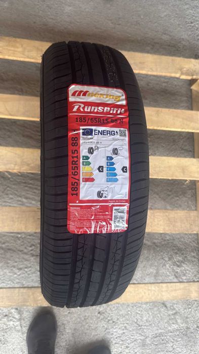 Anvelope NOI All Season (Orice Auto) • Factură și Garanție • Mileking