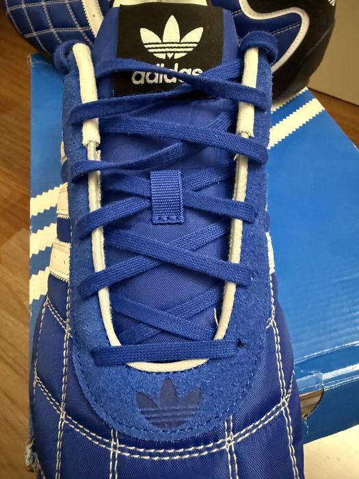 Adidas кроссовки