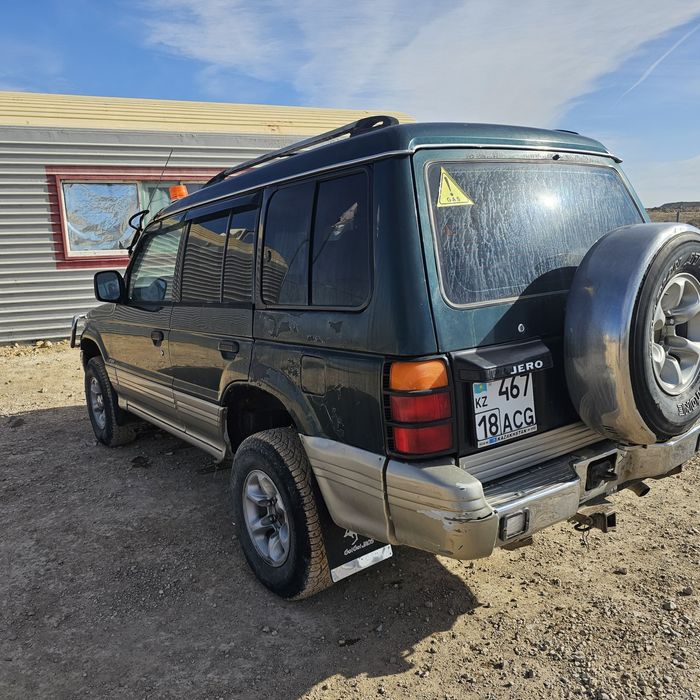 Продам или обменяю