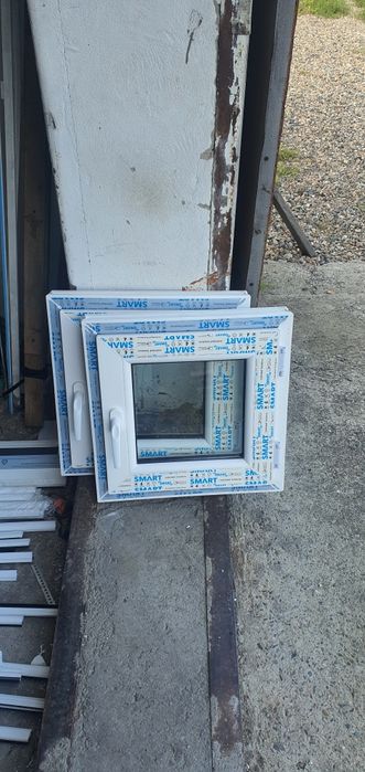 Продается форточки