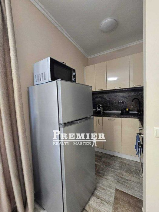 Продава се Двустаен апартамент в к.к. Слънчев бряг - 78 кв.м за 1154 €/кв.м - Снимка #12