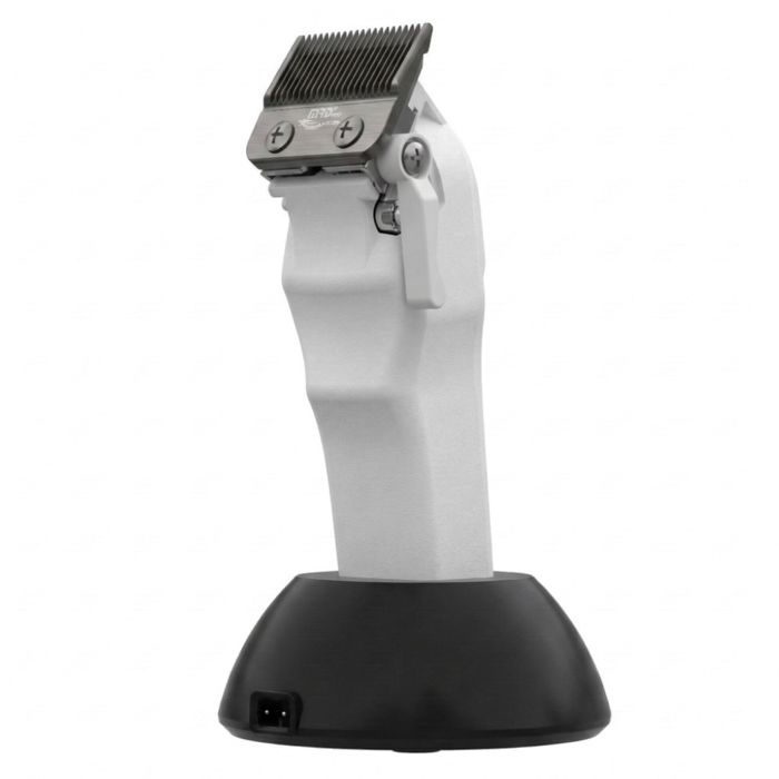 MRD – Машинка за подстригване в бяло (Light)