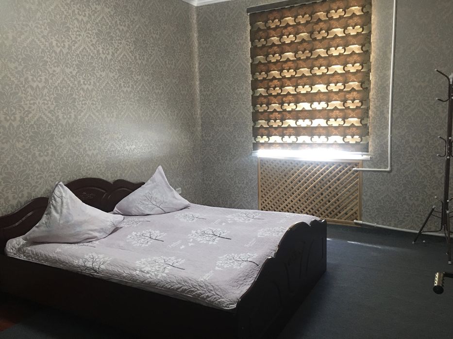 Дача Октош   Без маклер