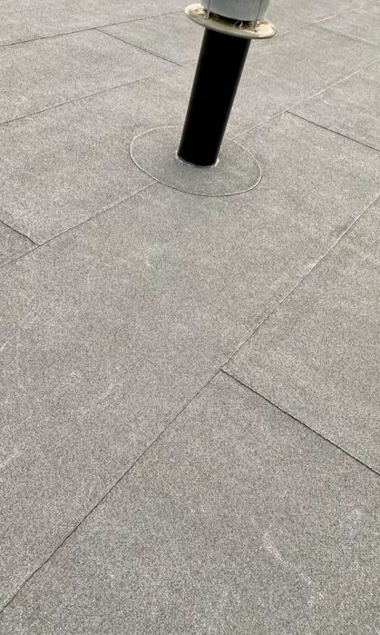 Reparati acoperisuri